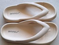 ammos Flip Flops Zehentrenner Hannover - Vahrenwald-List Vorschau