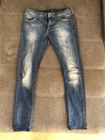 Lee Hose Slim fit Nordrhein-Westfalen - Gelsenkirchen Vorschau