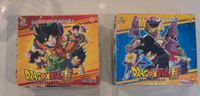 Dragon Ball Z Super GT | T061 | Anime Cards Booster Box Display Saarland - Merzig Vorschau