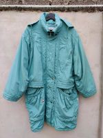 Schöffel Mantel Coat Vintage Retro Gore-Tex Köln - Ehrenfeld Vorschau