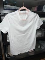 Tops, Shirts, Hemde Bayern - Miltenberg Vorschau