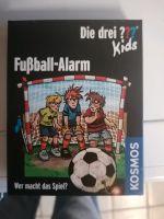 Kosmos Fussball Kartenspiel. Neu Niedersachsen - Leer (Ostfriesland) Vorschau