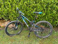 Bulls Sharptail Mountainbike (Gr. 37) Nordrhein-Westfalen - Remscheid Vorschau