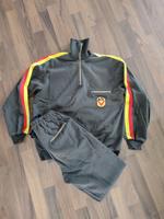 Original DDR NVA ASV Trainingsanzug Sportanzug Gr. m 52 Dresden - Pieschen Vorschau