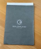 Goldmund Katalog 2003 Niedersachsen - Achim Vorschau