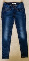 Tom Tailor Damen Jeans Jona W27 L30  Extra Skinny Hamburg-Mitte - Hamburg Hamm Vorschau