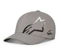 Alpinestars Base Cap Corp Shift Edit Delta & Comet Delta Thüringen - Eisenach Vorschau