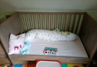 Kinderzimmermöbel Sundvik von Ikea Sachsen - Wolkenstein Vorschau