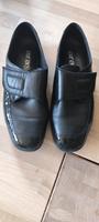 ara Halbschuhe Bayern - Oberau Vorschau