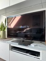 Samsung TV defekt Nordrhein-Westfalen - Tönisvorst Vorschau