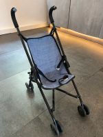 kinderpuppenwagen buggy Essen - Rüttenscheid Vorschau