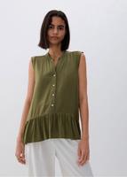 Reserved Damen Bluse Shirt Oberteil Top 38 ML Hessen - Großkrotzenburg Vorschau