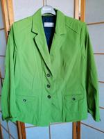 Damen  Sommer Blazer Niedersachsen - Wallenhorst Vorschau