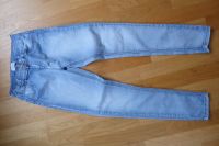 leichte Sommer Jeans von Hailys in Größe 158/164 Baden-Württemberg - Bretten Vorschau