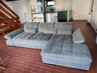 Schnäppchen Couch Nordrhein-Westfalen - Finnentrop Vorschau
