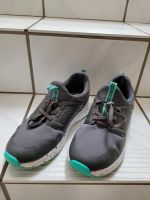 Sneakers, Gr 35 Bayern - Pleß Vorschau