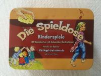 Spieldose 40 Karten, Spieluhr Schwerin - Wickendorf Vorschau