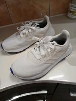 Adidas  Schuhe Baden-Württemberg - Leonberg Vorschau