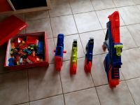 Nerf 3 Autoblastersets Nordfriesland - Tönning Vorschau