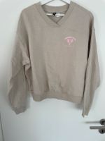 Sweatshirt von H&M Größe L Nordrhein-Westfalen - Neuss Vorschau