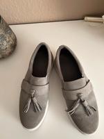 Damen Schuhe Gr. 39 Wiesbaden - Erbenheim Vorschau