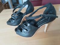 Sandalen damen Hessen - Bad Sooden-Allendorf Vorschau