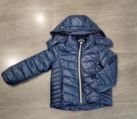 Mädchen Jacke gr. 98 Niedersachsen - Garrel Vorschau