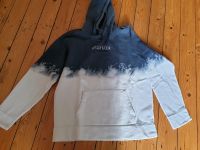 Hoodie " Hollister" Saarland - St. Ingbert Vorschau