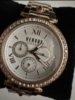 Versace Uhr Hannover - Ahlem-Badenstedt-Davenstedt Vorschau