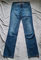 Jeans Edc by Esprit Sachsen - Chemnitz Vorschau