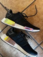 Adidas nmd r1 Niedersachsen - Berge Vorschau