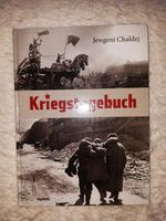 Zeitgeschichte Deutschland Bücher Baden-Württemberg - Konstanz Vorschau