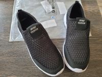 Sneakers Sport Fashion Größe 38 NEU - sehr leicht Bayern - Langquaid Vorschau