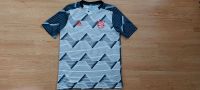 FC Bayern München T-Shirt von adidas Sachsen - Annaberg-Buchholz Vorschau