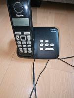 Schnurlose Telefon Hessen - Kassel Vorschau