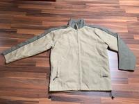 s.Oliver Jacke beige Größe XL Saarland - Beckingen Vorschau