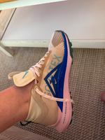 Nike react pegasus Laufschuhe Düsseldorf - Garath Vorschau