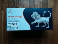 Toner Cartridge TN2420 Nordrhein-Westfalen - Herne Vorschau