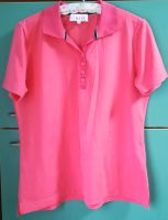 QVC Poloshirt, wie NEU, Gr. 42 Shirt Sachsen - Netzschkau Vorschau