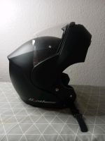 Motorrad, Roller Helm XL Köln - Nippes Vorschau