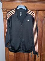 Adidas Jacke gr.L und Shirt gr. Xl Baden-Württemberg - Offenburg Vorschau