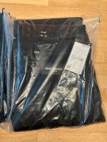 Herrenjeans Slim 36/32 neu! Rheinland-Pfalz - Bad Marienberg Vorschau