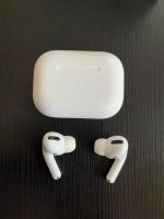 Apple AirPods Pro (1. Generation) Baden-Württemberg - Freiburg im Breisgau Vorschau