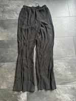 Zara Sommer Hose Damen Nordrhein-Westfalen - Troisdorf Vorschau