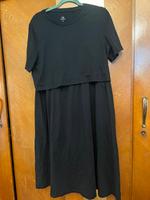 C&A Mama Paket L Innenstadt - Köln Altstadt Vorschau