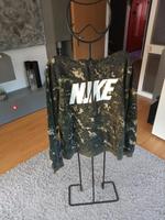 Männer Sport Kapuzenpulli von Nike in gr M Niedersachsen - Stade Vorschau