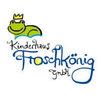 Kinderpflegerin m/w/d München - Au-Haidhausen Vorschau