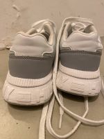 Tommy Hilfiger sneaker Nürnberg (Mittelfr) - Schweinau Vorschau