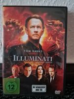DVD Illuminati Nordrhein-Westfalen - Bad Laasphe Vorschau