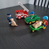 Lego Duplo Düsseldorf - Unterrath Vorschau